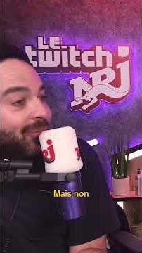 la maman de Mélissa elle fait écouter la musique où Mélissa chante 🎤🎶🎤🎶🎤🎶🎤🎶🎤🎶🎤🎶🎤🎶🎤🎶🎤🎶🎤🎶🎤🎶🎤🎶🎤🎶🎤🎶🎤🎶🎤🎶