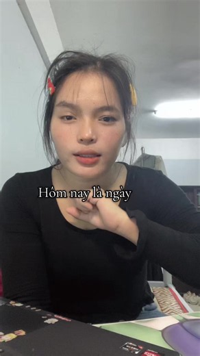 Lộ Trình Tự Học Tiếng Trung HSK 6: Ngày Thứ 5 Luyện Podcast