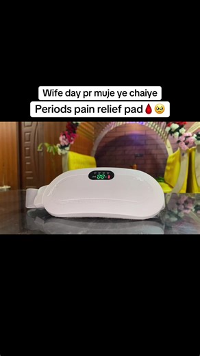 Effective Period Pain Relief Solutions for Women