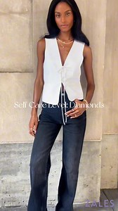 You’re on the (n)ice list. #LoveZales | Zales