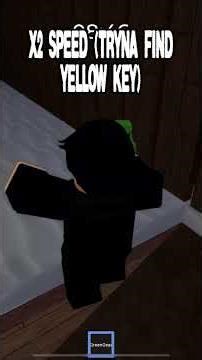 piggy but infection mode! #grindto1ksubs #roblox #gaming #piggyroblox