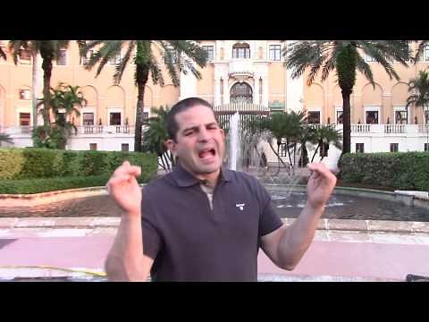 PRESTON NORTH END FC HOOLIGANS- Preston Para Squad/Preston Para Soccer firm