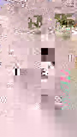 5K views · 18 reactions | A lil' sneak peek into the Hidden Garden...