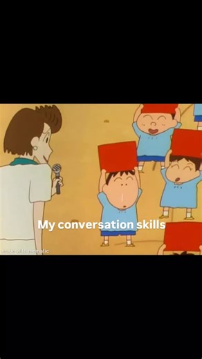 ThroughMyPixel on Instagram: "Thanks for the repost follow for more such content 🤣🫶🏻"