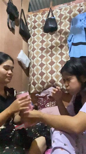 Datawa kaw muna tupan ka tug kaw HAHHAHAHAHAHHAHAHA #fbreelsfypシ゚viralfbreelsfypシ゚viral2025 #fblifestylechallenge #fbreelsfypシ゚ | H AI MA