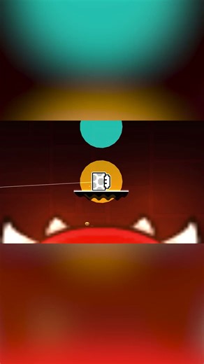 Fire in the hole MAXIMUM BOSS #shorts