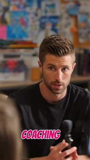 Master Math with Confidence | One-on-One Coaching by Magnimentors #trending #trendingshorts #trend