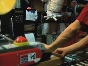 MidwayUSA customer dedication (Shipping)