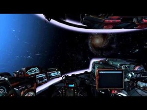 X Rebirth - Exploration