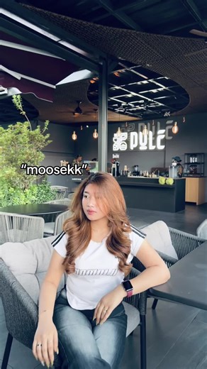 Exploring Timeless Indonesian Songs: Nostalgic Melodies