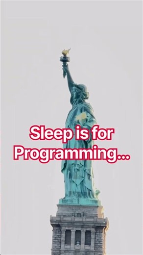 Sleep is a Superpower. Start harnessing that power — your power — tonight… (Linked below…)
