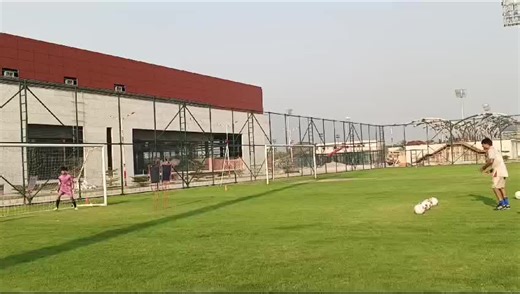 Gk practice #gksinhaa #viral #foryou #kingarmy #basundhara