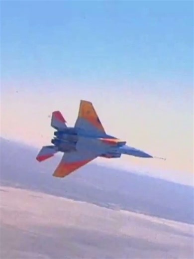 Experimental aircraft are so cool ngl @AirlinersX #aviation #aviationgeek #experimentalaircraft