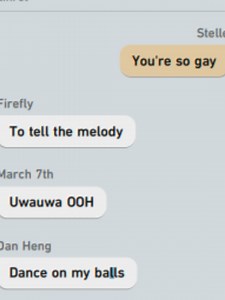 Hilarious Misheard Lyrics Compilation