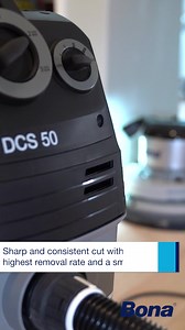 Bona Net Ceramic Abrasives provide an extremely high removal rate,...