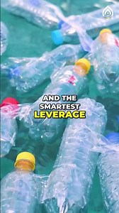 Leverage Unlock Real Problems with Corsair Connect