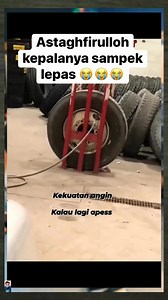 3.2K views · 1.5K reactions | Ya allah ko bisa bgt | Nurmala Nurmala | Facebook