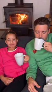 We had to learn Swedish for this😂 Inspired by the two hilarious guys we saw in a video singing this at a party #kaliffa #heltseriöst #funnyreels | ben.and.zara