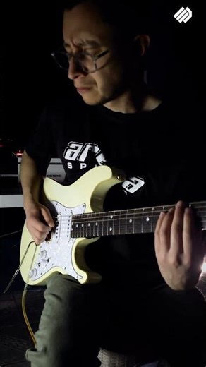 There's a very great God in Guitar Choirs 🎁Transfiguration Band Music 🎉 Evans Joe Guatemala