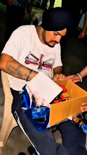 Manipowerliftr Manipowerliftr on Instagram: "5911"