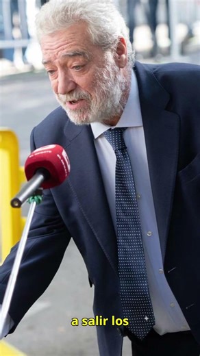 🚨 AYUSO ON THE ROPES: THE FAKE RESUME THAT THREATENS HER NARRATIVE 🚨