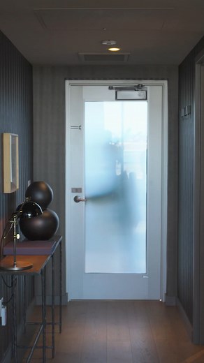 He's here 🤩 League on notice. | Los Angeles Football Club