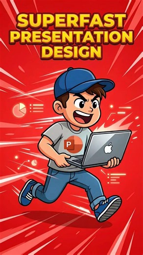 Try pippit ai @pippitofficial today & start creating for free link is in bio.#Pippit #PippitPartner