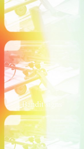 Want higher margins in your DTS business? Go local.Bandit signs. Craigslist. Facebook Marketplace. Local Facebook ads. These work best — why? Because when you can hand someone cash in person... You get the deal. And you get it cheaper. People selling locally usually don’t care about market price. They just want the money. Less negotiation. Less waiting. Less games. Just cash in hand — and you walk away with more margin. Nationwide ads are fine. But if you're not doing local deals yet… You’re lea