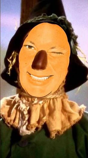 Is The Wizard of OZ The Greatest Movie of All Time