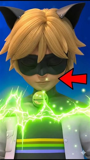 People who know catnoir's secret identity so far #mlb #miraculousladybug #miraculous