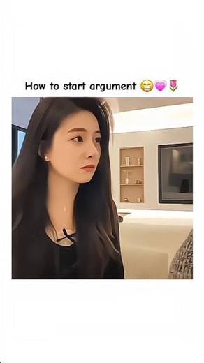 How to start argument #music #love #song