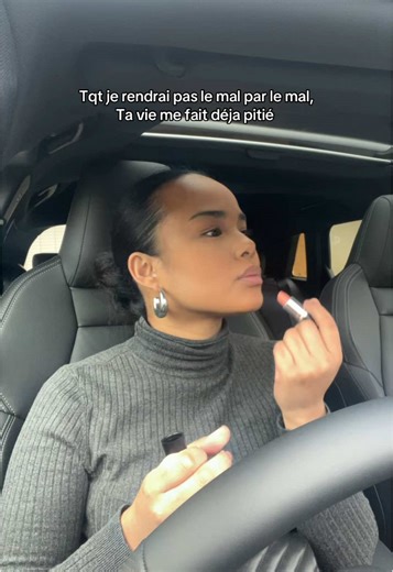 Peace and Love: A Reflective Instrumental Journey