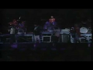 Levon Helm, Rick Danko, Dr John, Ringo Starr, Billy Preston, Clarence Clemmons,- The Weight