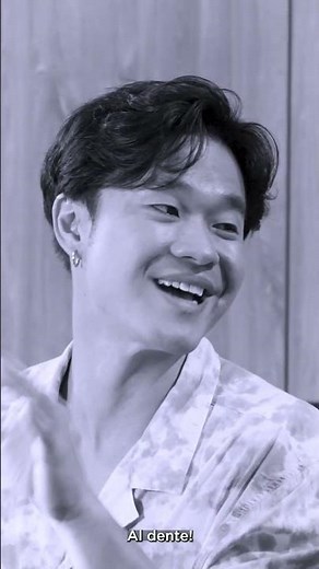 COOKING USING ONLY 1 NINJA® FOODI® SMARTLID™ 11-in-1 6L MULTI-COOKER? Watch our first episode now!