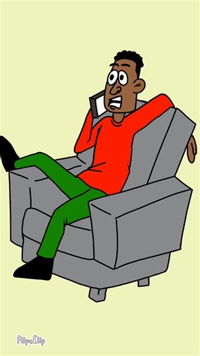 798K views · 28K reactions | Ziravuga?  #inyenyeri_studio #valentinmouden_animation | Mouden animation | Facebook