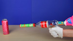 8 Simple Inventions and Playful Hacks to Make Your Own Games at Home