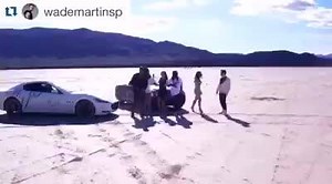 1.4K views · 39 reactions | Sneak peek! 'Snap Snap' produced by @wademartinsp featuring @flavorflav4real drops worldwide April 15th!#snapsnap #snapchat #Curtisyoung #younglegacy #fye #foreveryounglegacy #mrinternational #wademartin #flavaflav | Curtis Young | Facebook