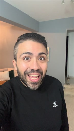 «Κάθε στόχος που κατακτιέται κρύβει πίσω του θυσίες, επιμονή και δύναμη». Η @Claire Lontou συμμετέχει στα βραβεία Slimer of the Year 2026 στην κατηγορία Influencer of the Year της @one2onedietcyprus και δεν θα μπορούσα να νιώθω μεγαλύτερη περηφάνια!🥰💙. Ως σύμβουλός της, έχω δει από κοντά την προσπάθεια, την πειθαρχία και τη θέλησή της να εξελιχθεί. Δεν είναι μόνο το αποτέλεσμα που τη φέρνει εδώ. Είναι η επιρροή που ασκεί, η έμπνευση που δίνει και το παράδειγμα που γίνεται για τόσους ανθρώπους.