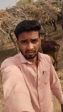 Harvester palate palate bach gaya #viral #trending #vlog #daily