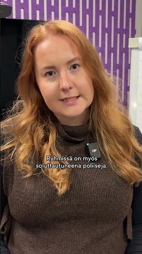 ‘’Jari-Pekka’’ perusti Oulun ensimmäisen huumeiden myyntikanavan