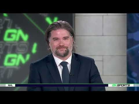 Sox Machine's Josh Nelson joins GN Sports to talk Roch Cholowsky, White Sox 2026 expectations