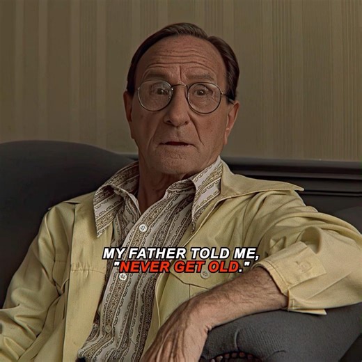 "Junior-style jokes"🤣 | The Sopranos#shorts #viral #edit #shortvideo #peliculas