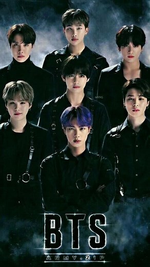 Cuentas recomendadas