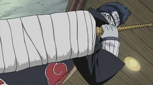 Naruto (VOSTA) | E84 - Roar, Chidori! Brother vs. Brother!