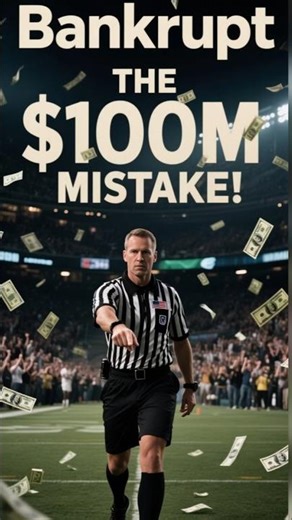 This $100 Million Flop Ruined a Whole Season!