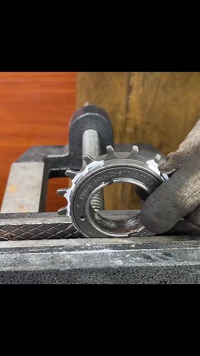DIY Welding Tutorial: Essential Tricks for Strong Joints