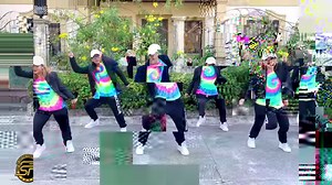 33K views · 491 reactions | SEPTEMBER ( Min Remix ) - Earth, Wind &...