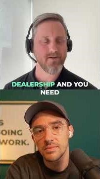 The MSP Sales Podcast - Episode 21 (Clip 4) The MSP Challenge