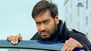 13M views · 206K reactions | अजय देवगन जायद खान को छोड़कर चले गए - तेज़्ज़ Ajay Devgan Left Zayed Khan - Tezz Ajay Devgn | Anil S Kapoor | Kangana Ranaut | Zayed Khan | Boman Irani | Venus Movies | Facebook