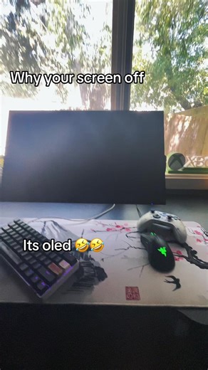 It’s acally iOS dm me for tweaks